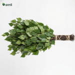 Rento birch whisk - Image 4