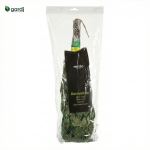 Rento birch whisk - Image 5