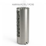 Sauna heater Harvia PC90 - Image 2