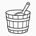 Sauna accessories