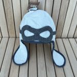 Sauna hat “AVIATOR”