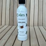 Sauna fragrance, orange