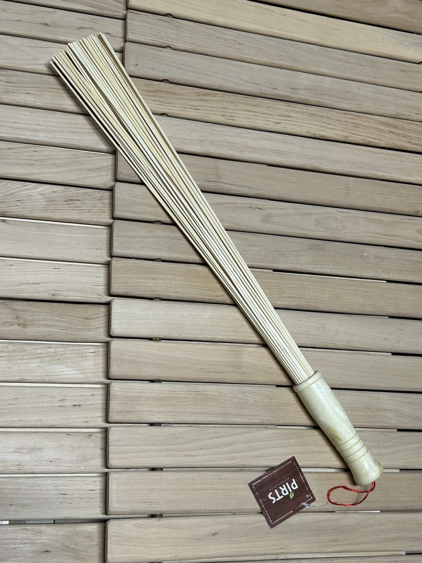 d3b9a5_5f5f56ae00ed43b7a85fa00c7612a02cmv2-scaled-1.jpg Bamboo massage whisk, 54 cm - Image 1