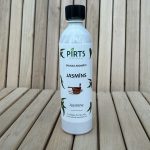 Sauna fragrance, jasmine