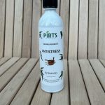 Sauna fragrance “ANTISTRESS”