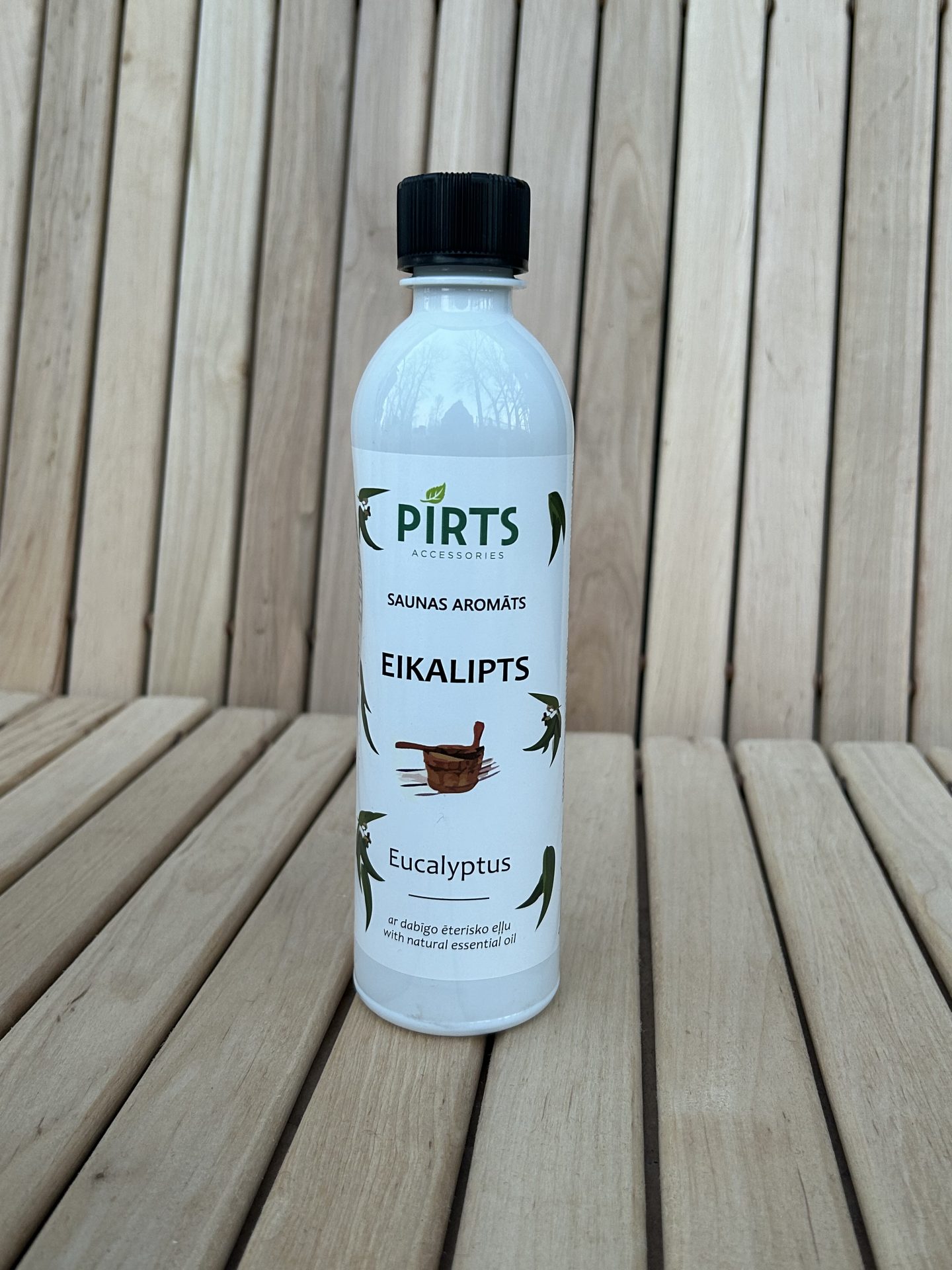 d3b9a5_e8b08469ec7147e484fc37e2d2768384mv2-scaled-1.jpg Sauna fragrance with eucalyptus - Image 1