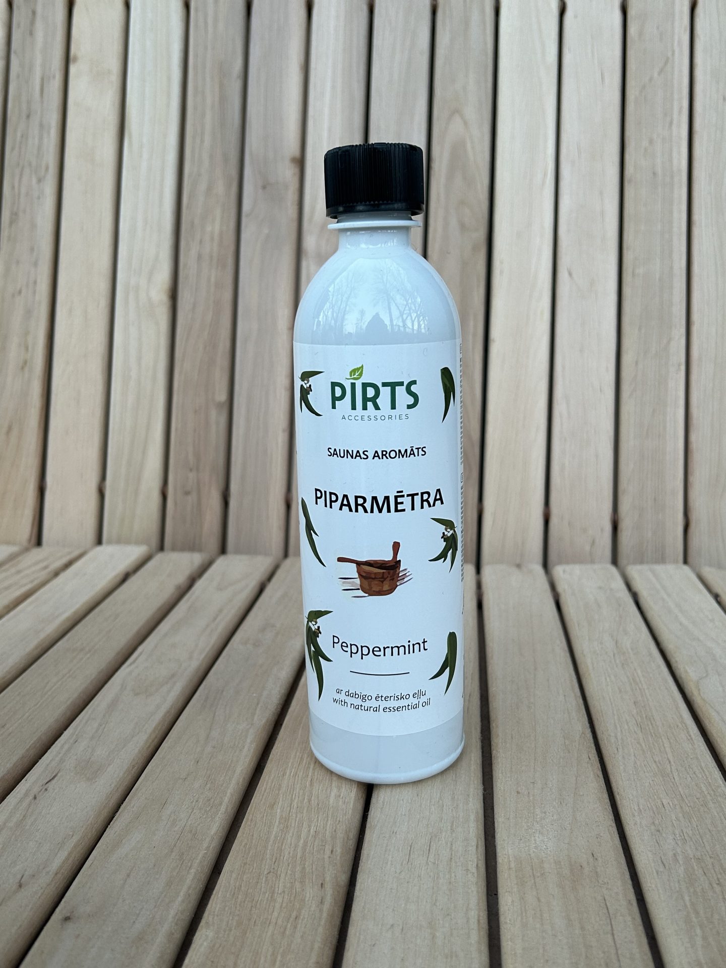 d3b9a5_f65ef6363c5540b3b28c11da3f2799a4mv2-scaled-1.jpg Sauna fragrance, peppermint - Image 1