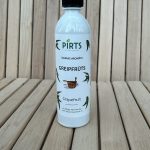 Sauna fragrance, grapefruit