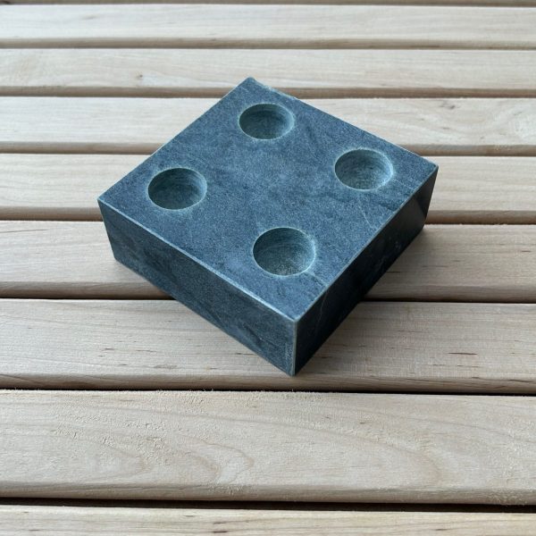 Oil diffuser “4”