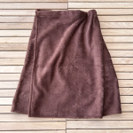 Men’s sauna kilt