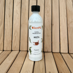 Sauna fragrance, forest