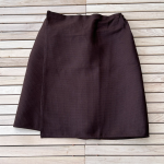 Men’s sauna kilt