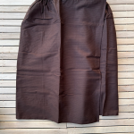 Unisex sauna kilt XXL